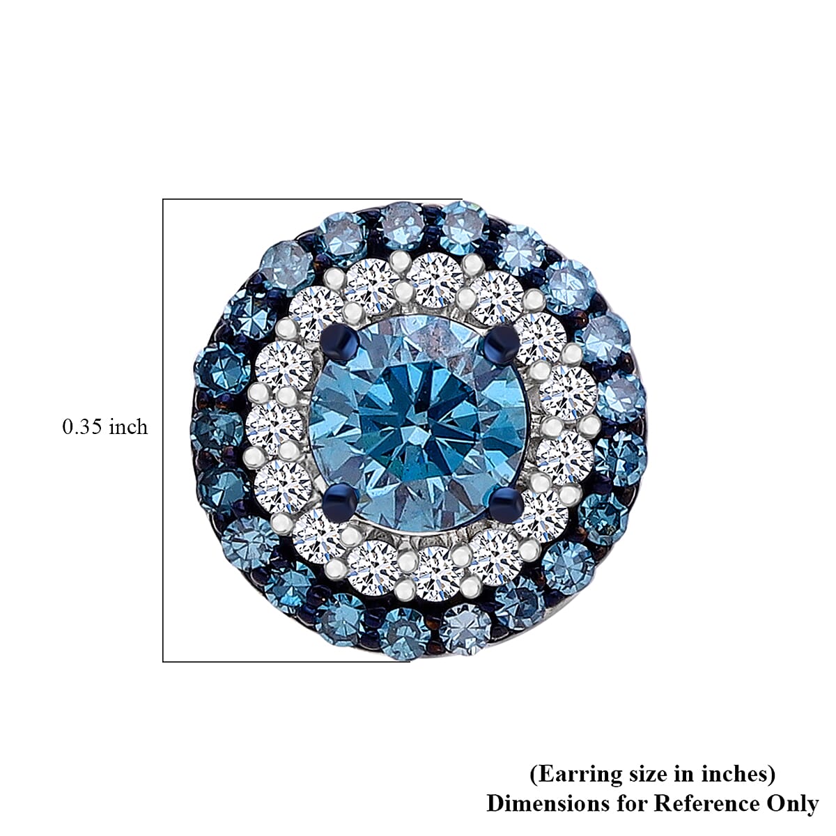 Default Title - Product card gallery slide 3 (10146022981915)