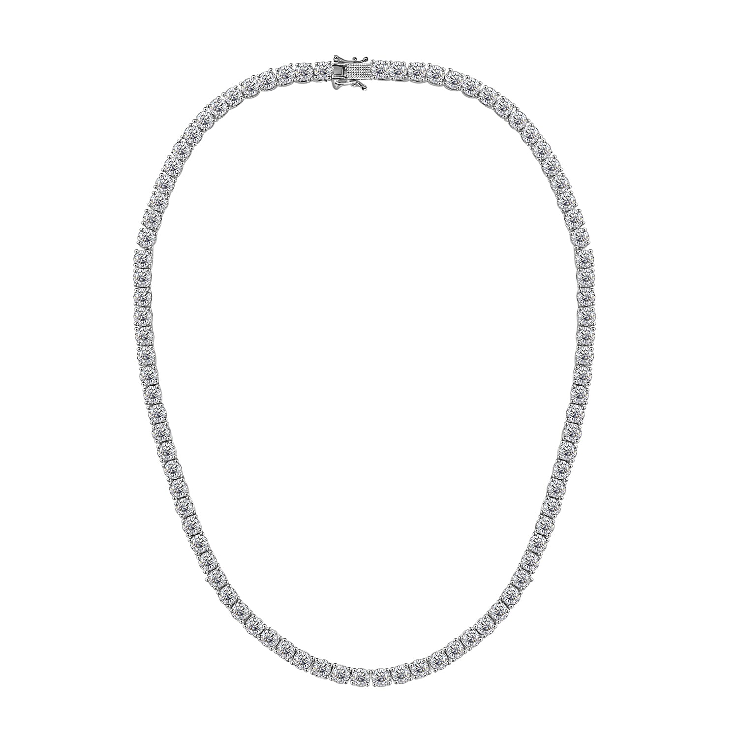 Sterling Silver - Product card gallery slide 1 (10177950449977)