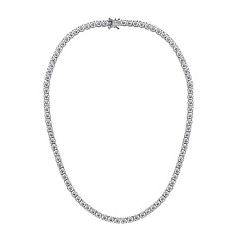 Sterling Silver - Product card gallery slide 1 (10177950449977)