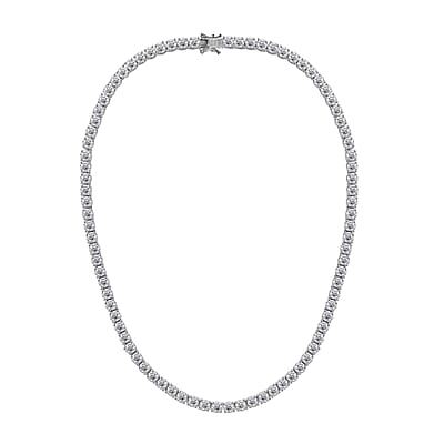 Sterling Silver - Product card gallery slide 1 (10177950449977)