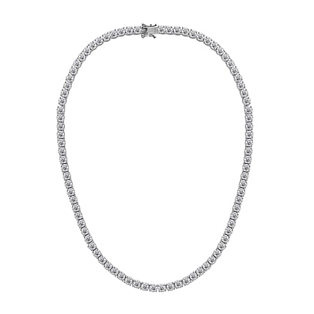 Sterling Silver - Product card gallery slide 1 (10177950449977)