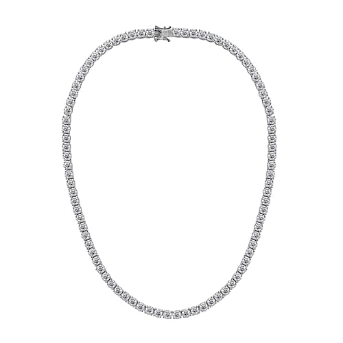 Sterling Silver - Product card gallery slide 1 (9432676139263)