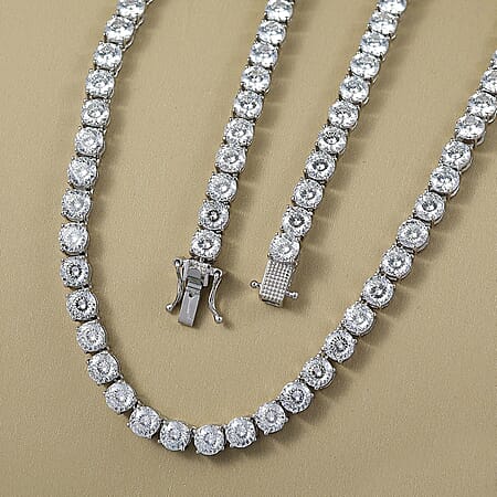 Sterling Silver - Product card gallery slide 2 (10177950449977)