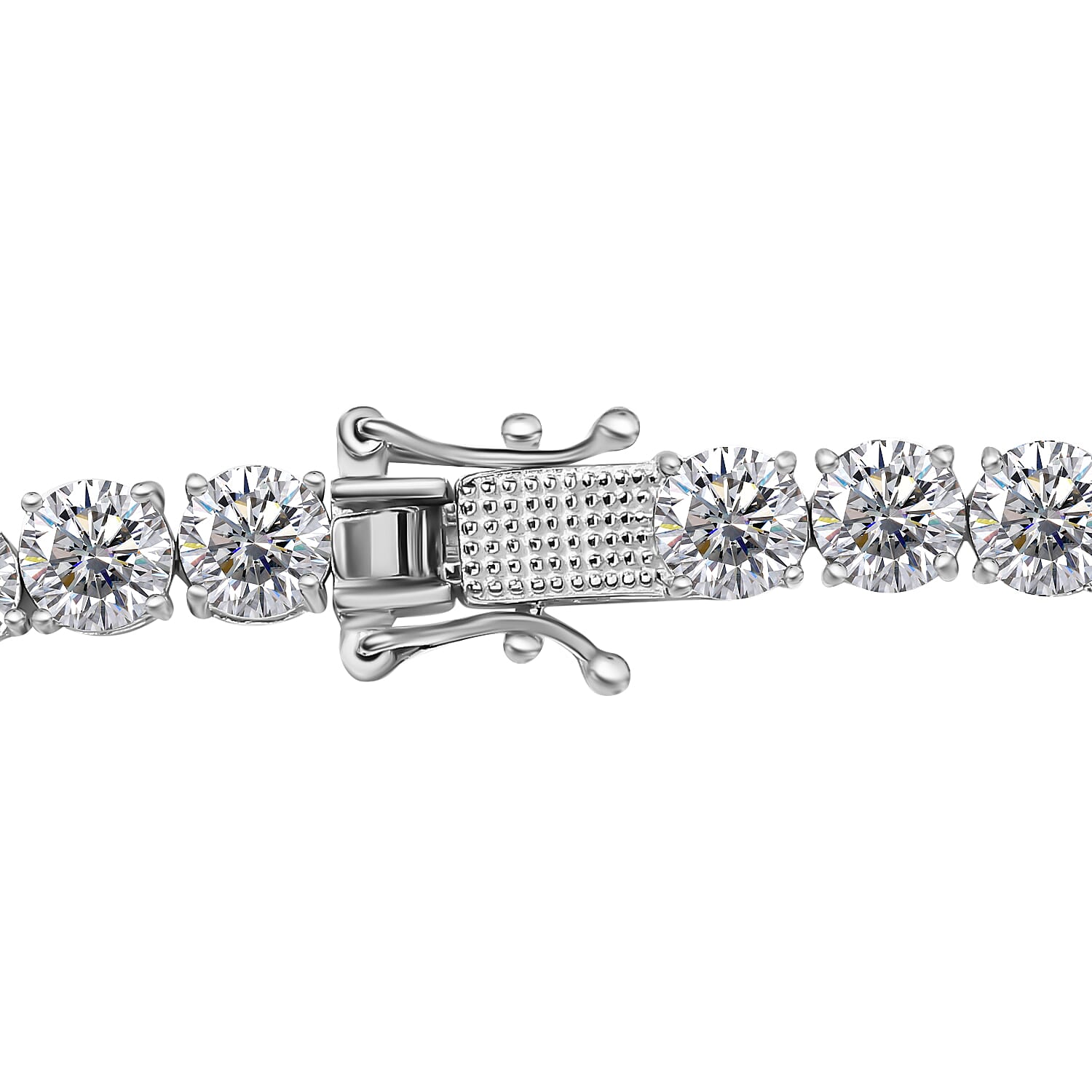 Sterling Silver - Product card gallery slide 4 (10177950449977)