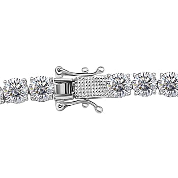Sterling Silver - Product card gallery slide 4 (10177950449977)