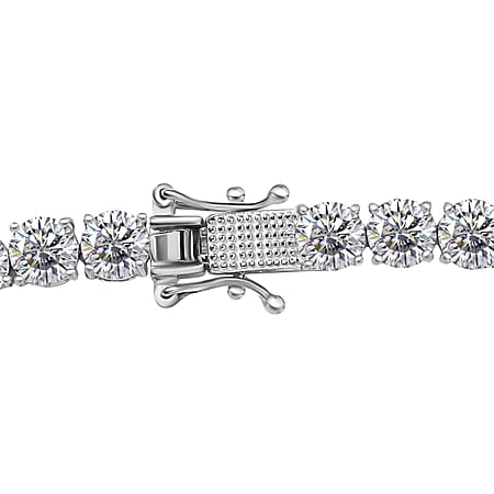 Sterling Silver - Product card gallery slide 4 (10177950449977)