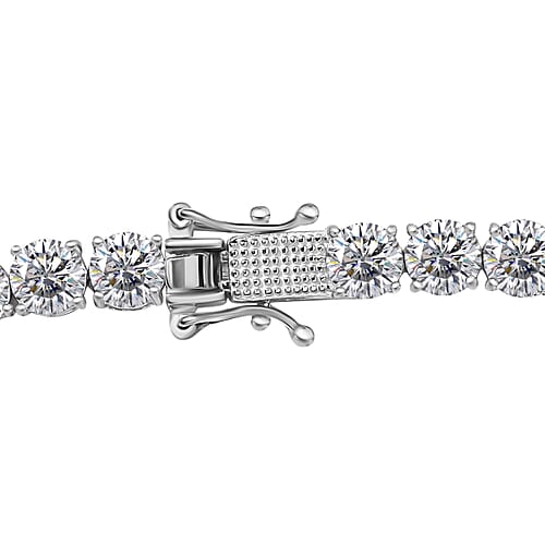Sterling Silver - Product card gallery slide 4 (9432676139263)