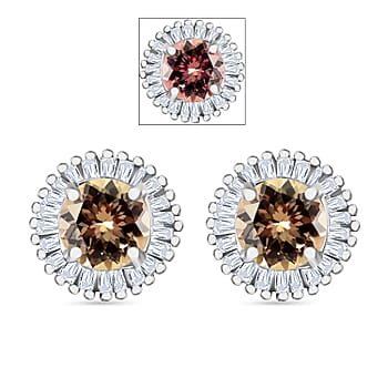 Turkizite / 14K White Gold - Product card gallery slide 1 (10177950515513)