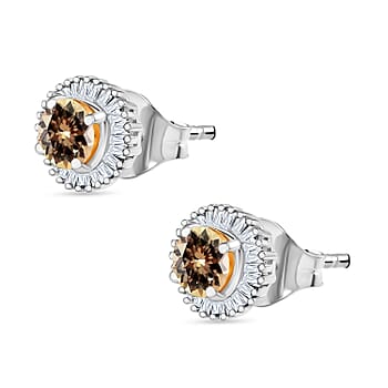 Turkizite / 14K White Gold - Product card gallery slide 3 (10177950515513)