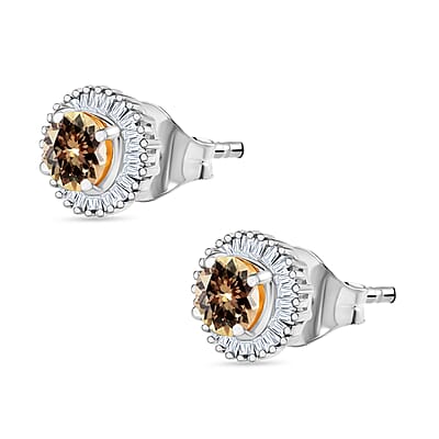 Turkizite / 14K White Gold - Product card gallery slide 3 (10177950515513)