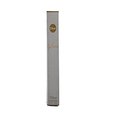 Closeout Dior Jadore Eau De Parfum Purse Spray 35ml (1.18 US fl oz)