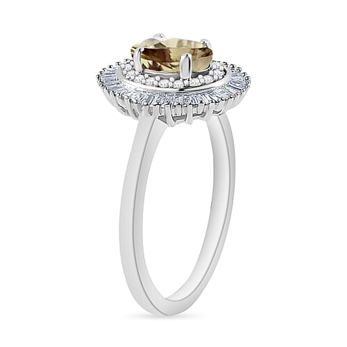 AA/1.05/14K White Gold / 10 - Product card gallery slide 3 (9433218875647)