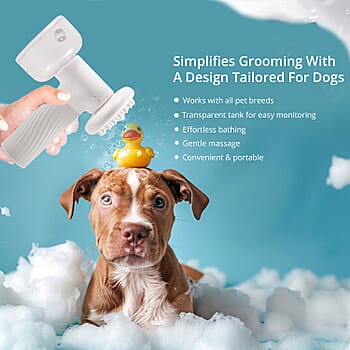 Default Title - Product card gallery slide 3 (10177950810425)