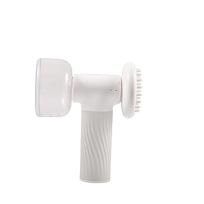 Techcare Bubble Bath Pro