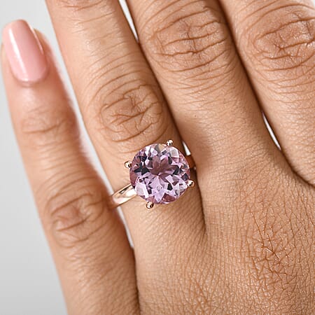 10 - Product card gallery slide 3 (10177951334713)