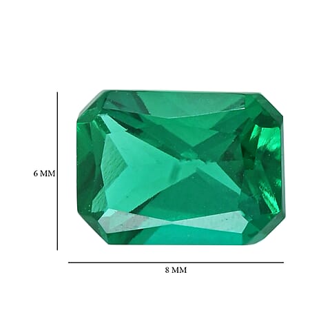 Default Title - Product card gallery slide 4 (10177951662393)