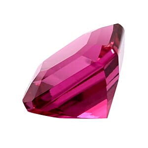 Luxuriant Lab Grown AAAA Bixbite (Oct 8x8 mm) 2.00 ctw