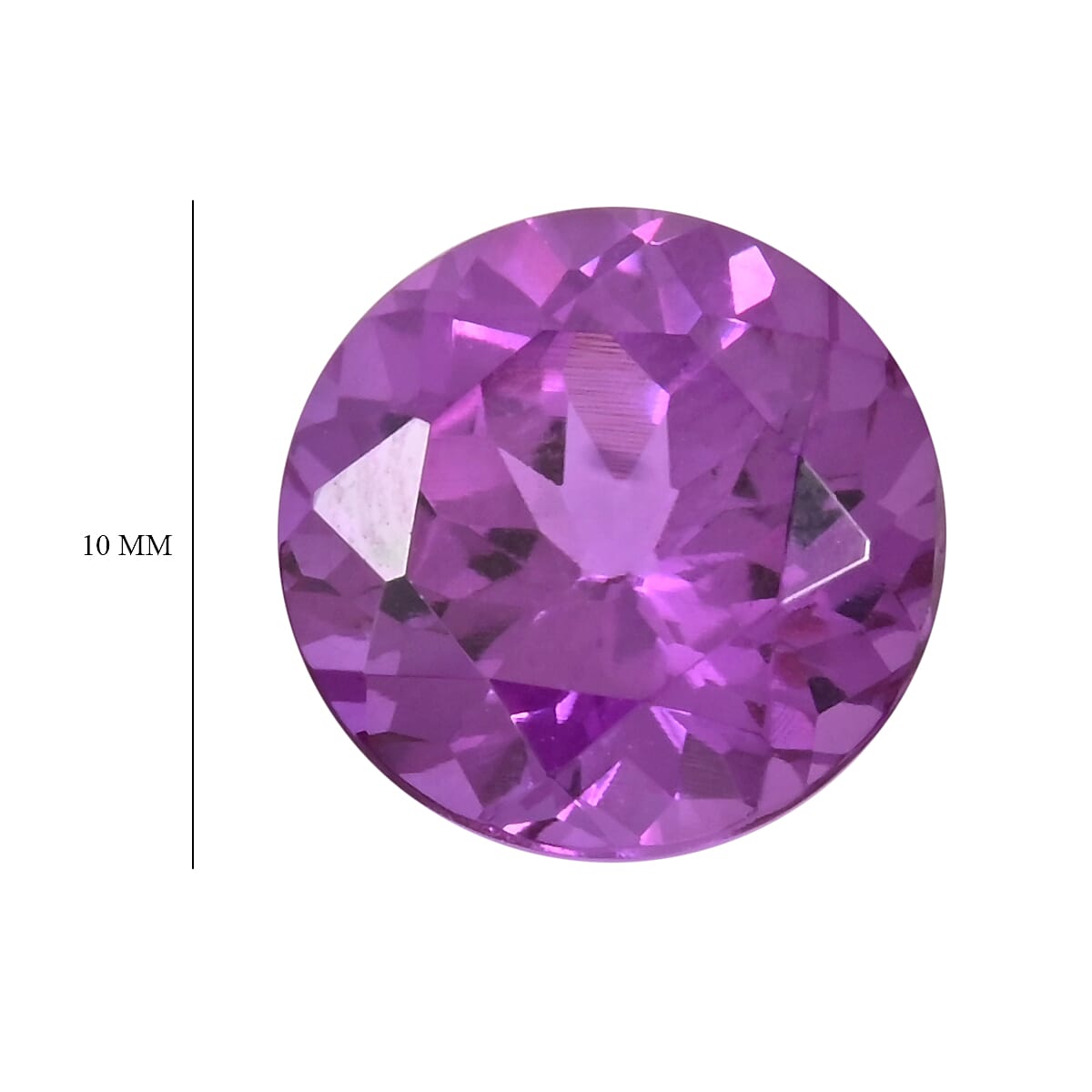 Default Title - Product card gallery slide 4 (10146025734427)