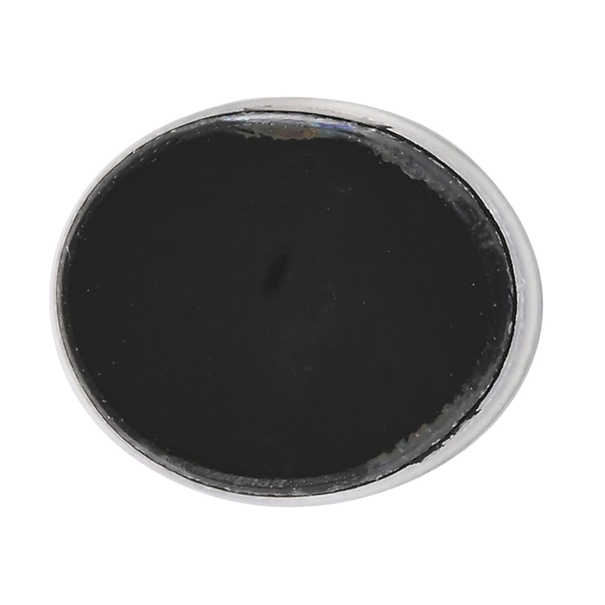 Default Title - Product card gallery slide 3 (10146020589851)