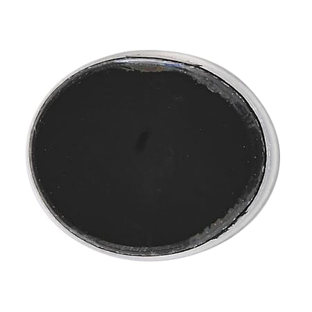 Default Title - Product card gallery slide 3 (10177952252217)