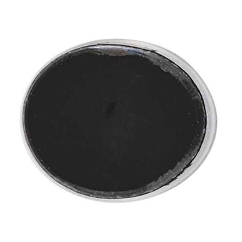 Default Title - Product card gallery slide 3 (9432677679359)