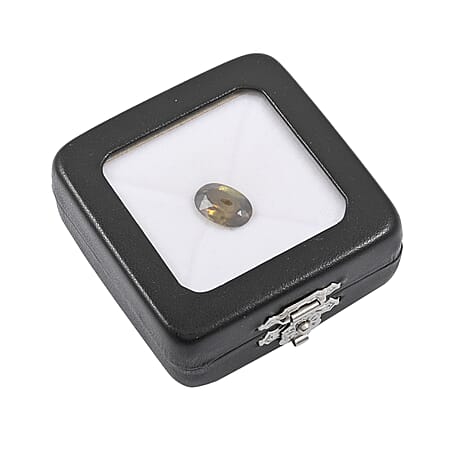 Default Title - Product card gallery slide 4 (10177952284985)