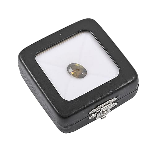 Default Title - Product card gallery slide 4 (9432667390207)