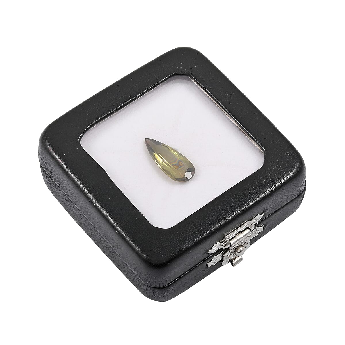 Default Title - Product card gallery slide 4 (10146016198939)