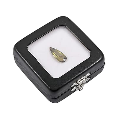 Default Title - Product card gallery slide 4 (10177952416057)