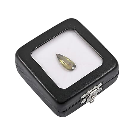 Default Title - Product card gallery slide 4 (10177952416057)