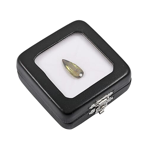 Default Title - Product card gallery slide 4 (9432666734847)