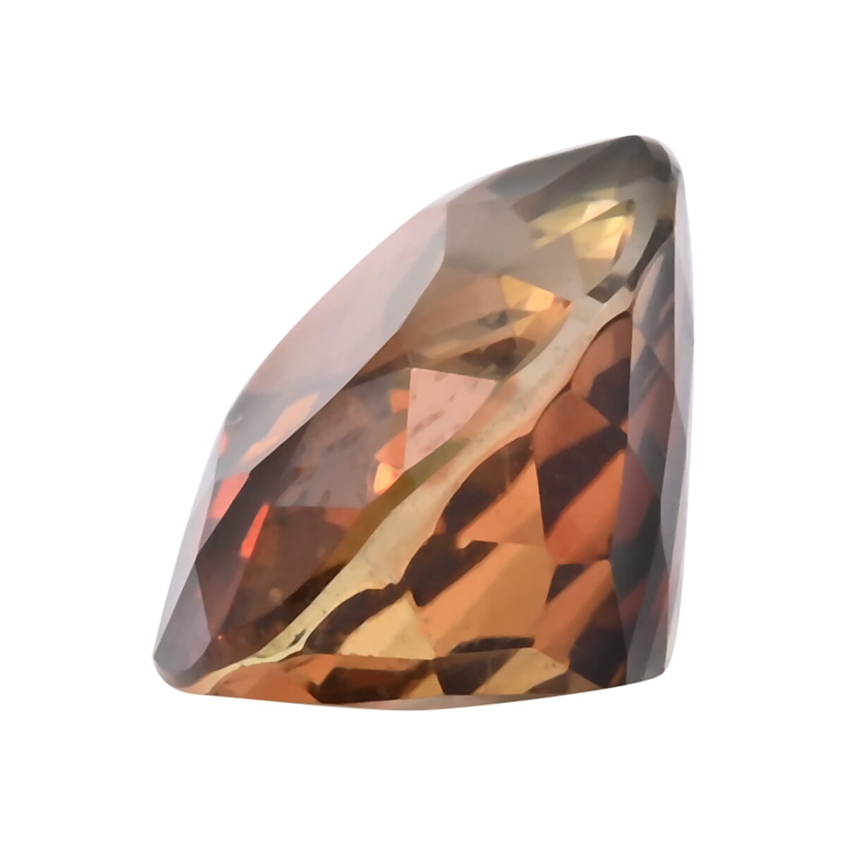 Default Title - Product card gallery slide 2 (10146015936795)