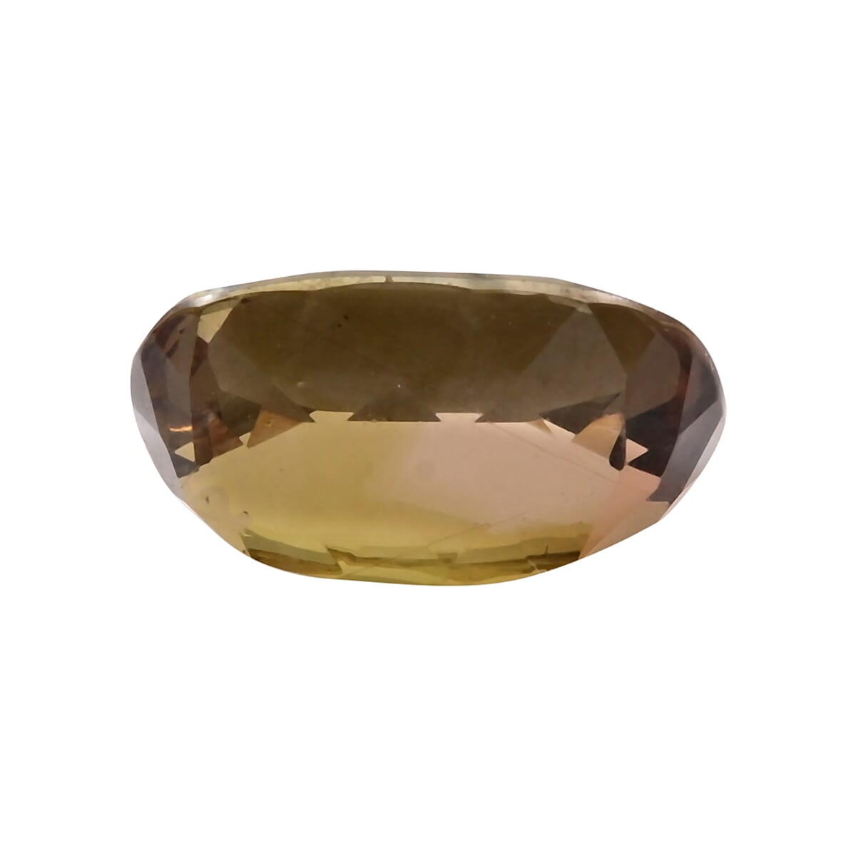 Default Title - Product card gallery slide 3 (10146015936795)