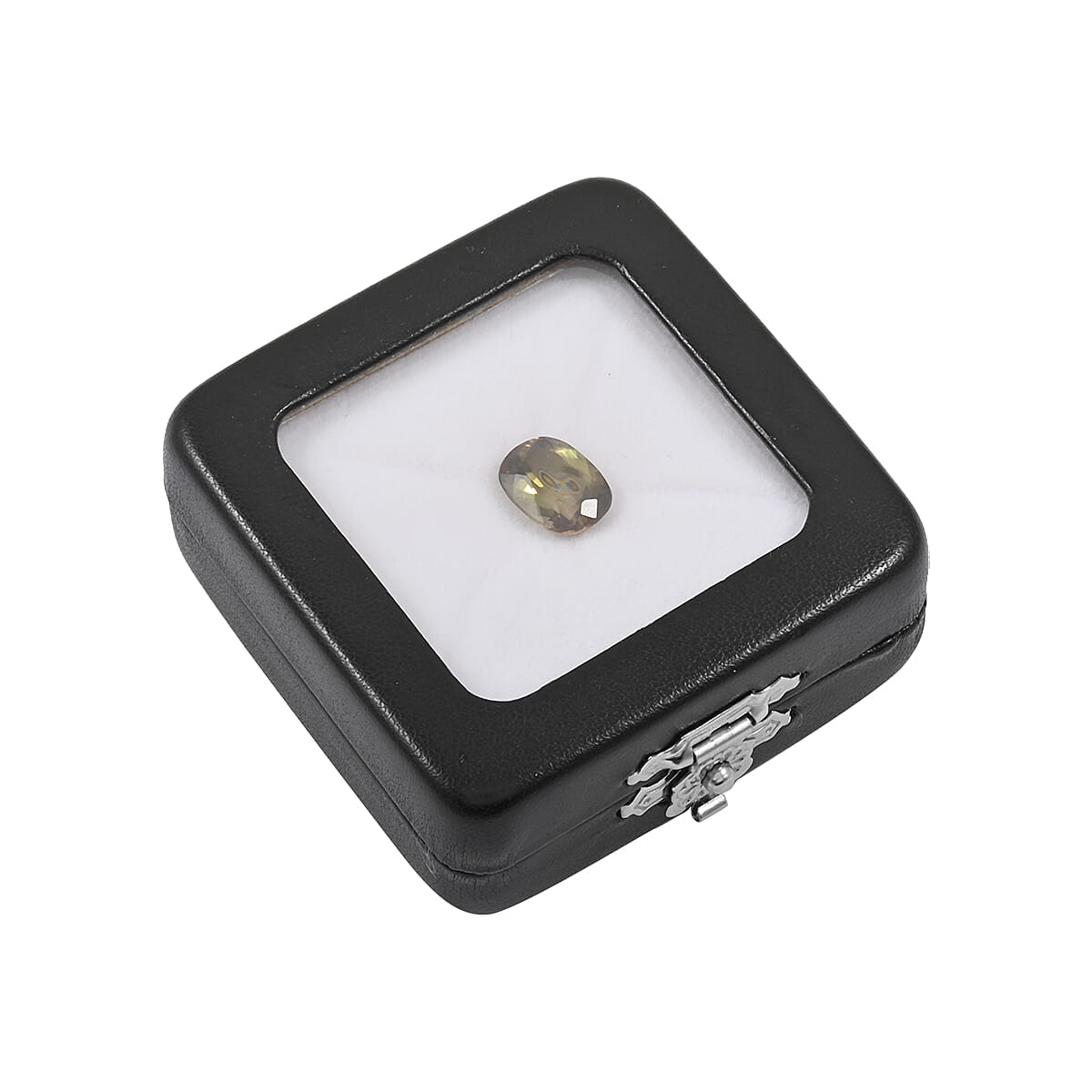 Default Title - Product card gallery slide 4 (10146015936795)