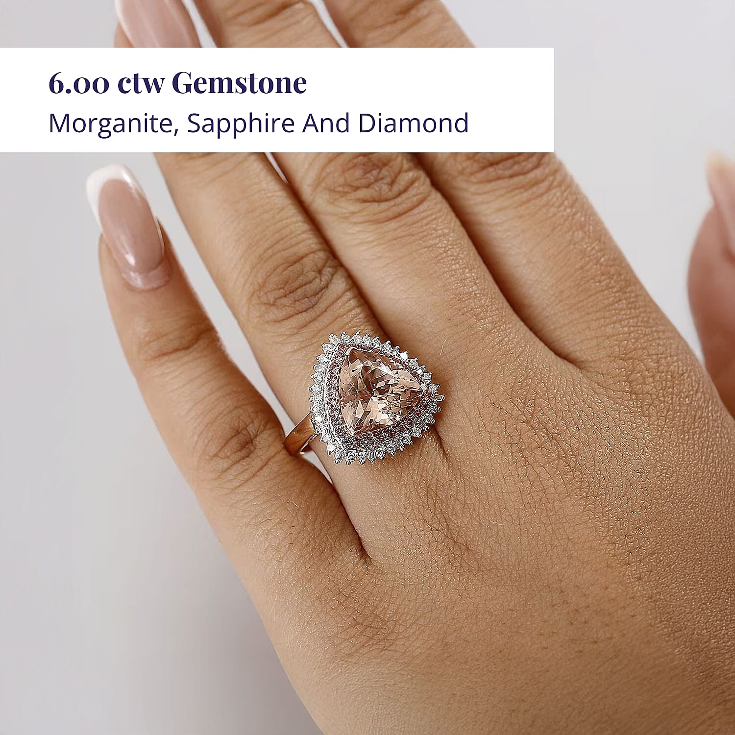 10 - Product card gallery slide 2 (10146023080219)