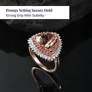 12 - Product card gallery slide 4 (10177952743737)
