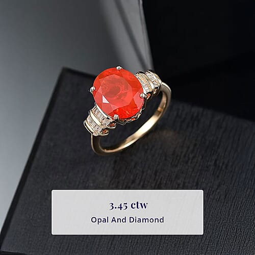 10 - Product card gallery slide 3 (9432672927999)