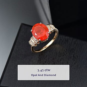 12 - Product card gallery slide 3 (10177952645433)