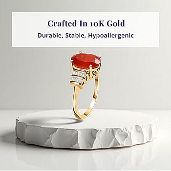12 - Product card gallery slide 4 (10177952645433)