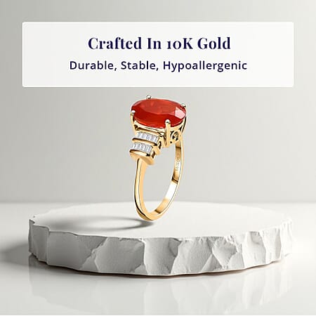 12 - Product card gallery slide 4 (10177952645433)