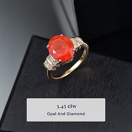 5 - Product card gallery slide 3 (10177952645433)