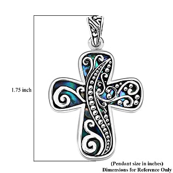 Default Title - Product card gallery slide 3 (10177952547129)