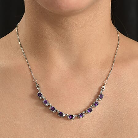 Amethyst - Product card gallery slide 3 (10177952874809)