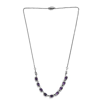 Amethyst - Product card gallery slide 4 (10177952874809)