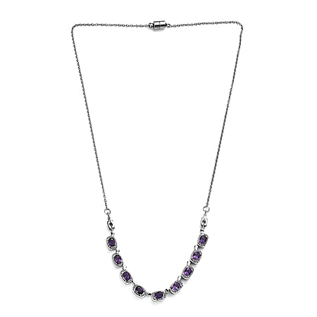 Amethyst - Product card gallery slide 4 (10177952874809)