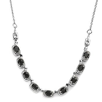 Black Spinel - Product card gallery slide 1 (10177952874809)