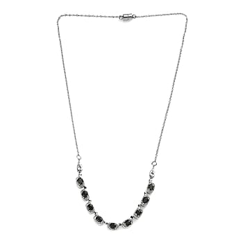 Black Spinel - Product card gallery slide 3 (10177952874809)