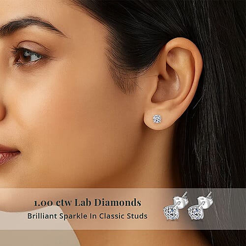 14K White Gold - Product card gallery slide 2 (9432676925695)