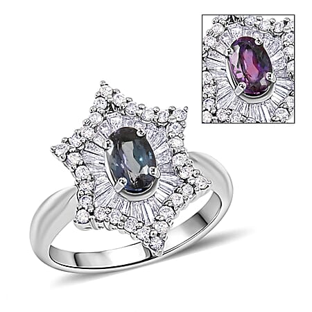 7 - Product card gallery slide 1 (10177953005881)