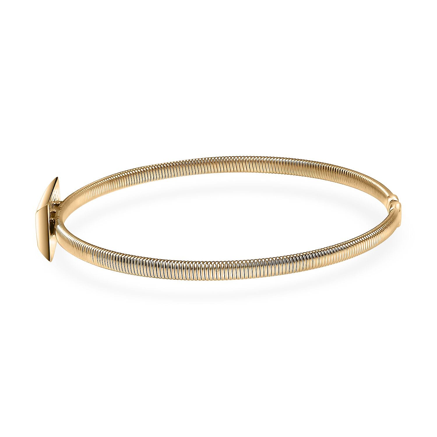 Default Title - Product card gallery slide 4 (10146019148059)